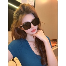 Miu miu Sunglasses